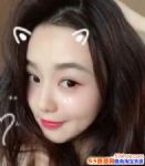 ʲô˾ôק