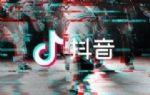 ʦиʲô裿˭