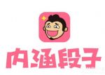 ںӺָܻ赥  ںĸа