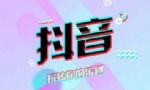 Ƶֵ٣2018궶¹ֵһ