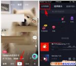 ����զ�ϴ����س���Ƶ����������ϴ�2������Ƶ