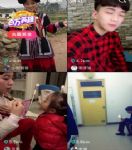 ������ôȡ�����ѹ�ע���ڶ�����ȡ����ע�Ĳ���