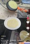 ϵƷЩƷ̵