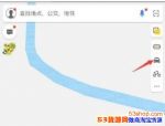 ߵµͼôȡ˳糵ߵµͼ˳糵