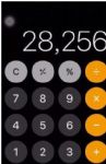 28256ʲô28256ô1314520
