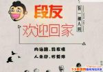 ںʲôںӺںʲôϵ