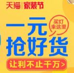 һͯèл2018èȫʱ