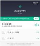 СWiFiôСWiFiô