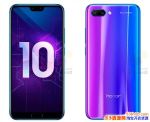 ҫ10Щ㣿ҫ10ֱƵַ
