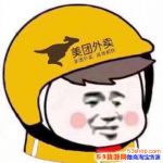ͷͼƬ˭_2018ͷͼƬȫ