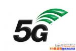 5G4Gģ5Gʲôƣ