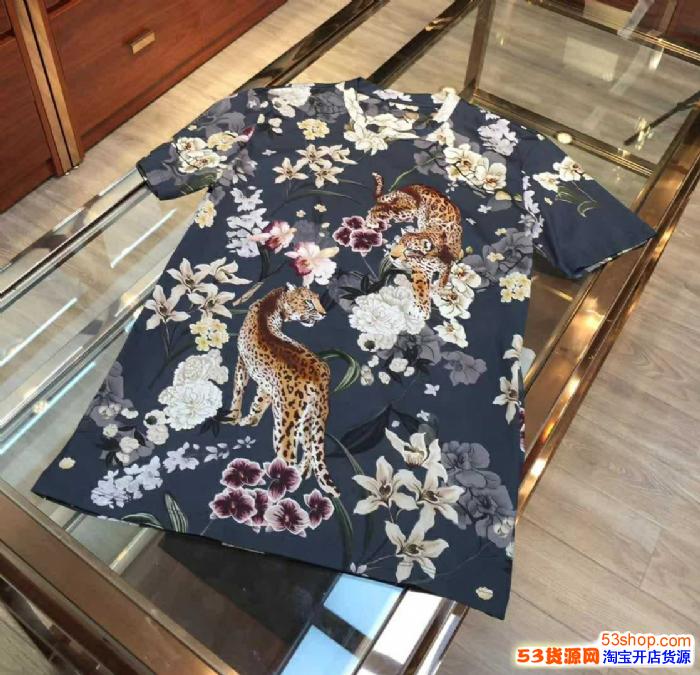 终于知道高仿服装批发商进货渠道_高仿衣服批发货源微信