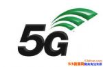 йƶ5GԵЩйƶ5GԵ