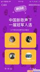 qq̹˵ôͨqq̹˵ַͨ