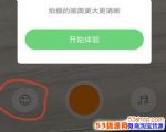 2078Ч2078Чôû