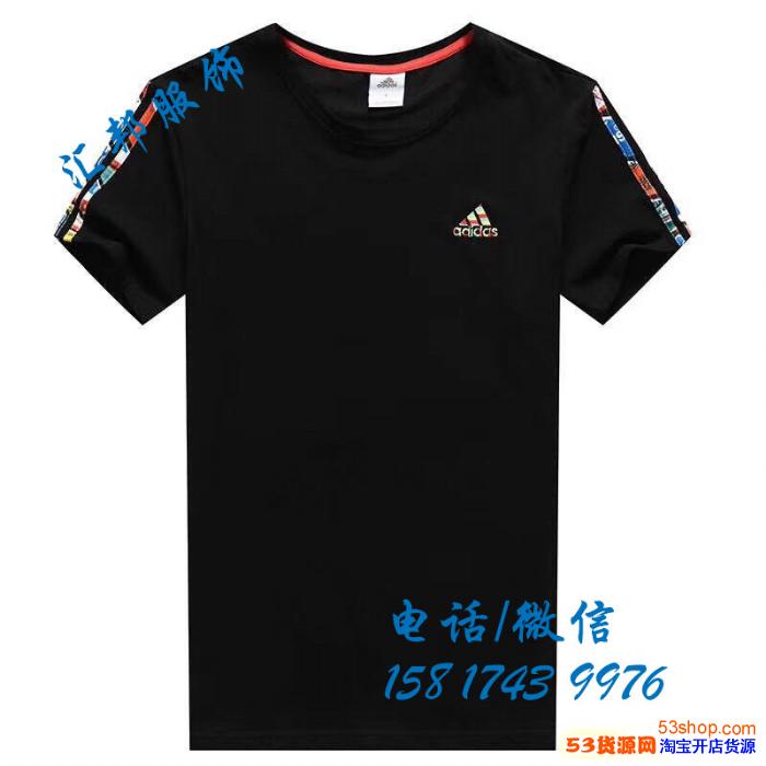 盘点nike高仿衣服在哪买?nike高仿衣服在哪买