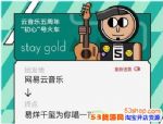 꽱ĳ齱жƱô