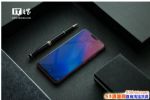vivo X21Ļָư vivo X21Ļָƺ۸Σ