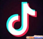 ������������ʲô��������������ô��|ʹ�÷�������