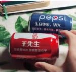ֶ黰ôŪֶ黰Ǯ