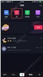 ޿𣿶10ܻǮ