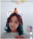 ʰô޸ԣʰ޸Ľ̳