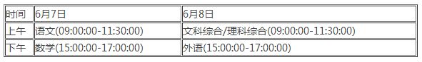 2018߿ʱ䣺6789_2018߿ʱ估Ŀ
