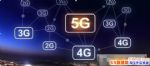 5Gֻʲôʱ 5Gֻʱ