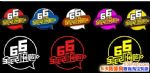 Ա66ʲô̼Ҳ66ЩȨ