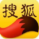 �Ѻ���ʼ����˭���Ѻ���ʼ�˽���