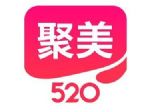 520ʲôŻݣ520ۿۻȴ