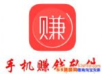 ׬ǮappЩ׬Ǯappа