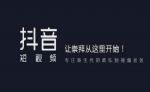 涶ô׬Ǯģ׬Ǯ