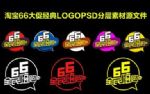 2018Ա66ʲôԱ66ٻ