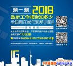 2018꣬ҽ˾׼Ӷ