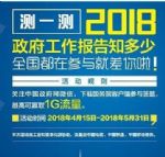 2018깤Ҫ᳹ʲô˼