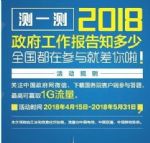 2018,ְѷչڣ,ץáȥһ
