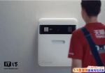 Сô룿СҪǮ
