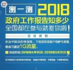 �����ٽ��ѷ���+2018�꽫ȡ��������ã�