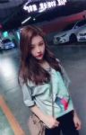 񱻷ɱô£񱻷ɱ