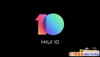 Сmiui10ʺЩֻmiui10ֻ֧һ