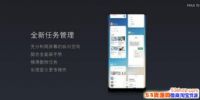 Сmiui10¹ʲôСmiui10¹һ