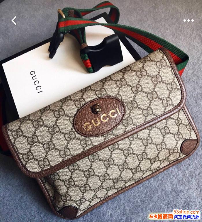 讲讲高仿包包哪里可以买_高仿包包去哪买正品