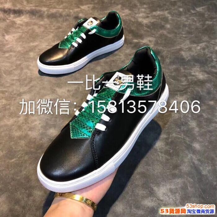 复刻鞋工厂代理?复刻鞋工厂代理怎么做