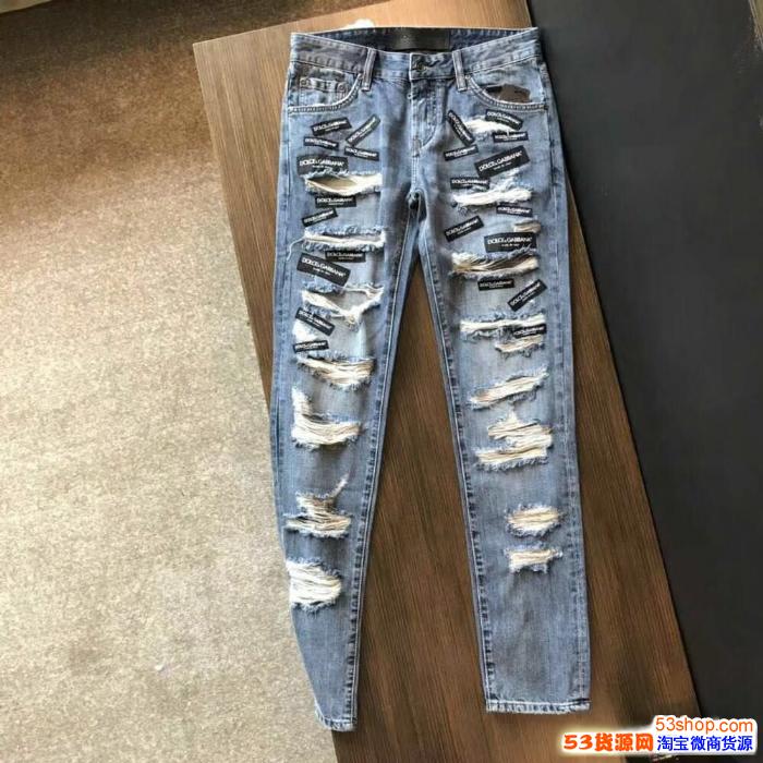 淘宝高仿名牌男装哪里进货·2023最新整理