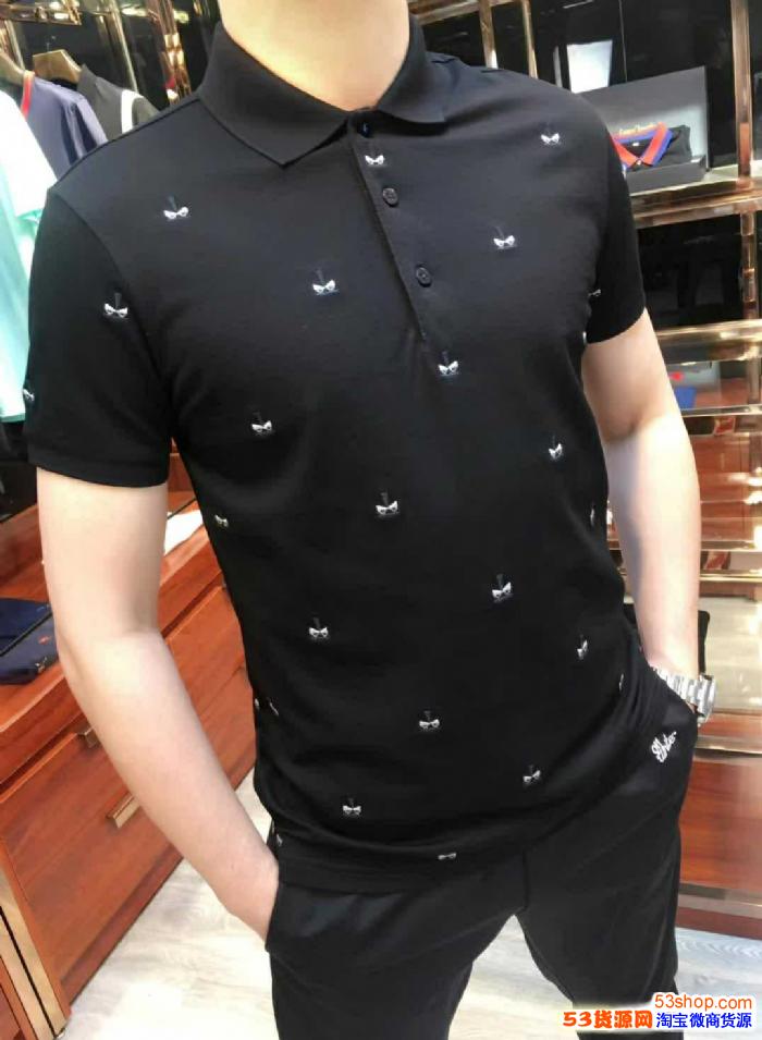 高仿精品男装批发网站大全（高仿精品男装批发网站）