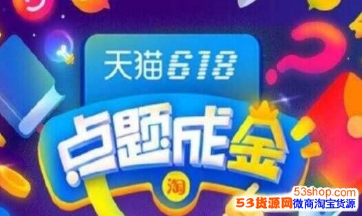 618ɽôʹã618ɽĽ