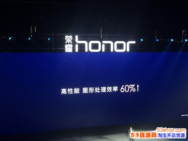 ˣжΪGPU Turboͼ60%