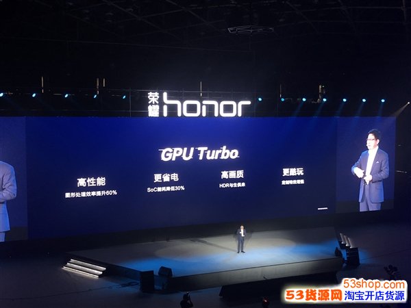 ˣжΪGPU Turboͼ60%