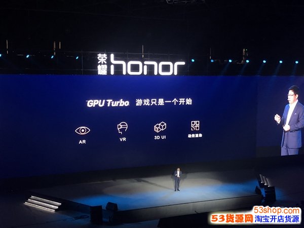ˣжΪGPU Turboͼ60%